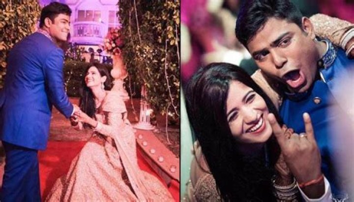 Unveiling The Multifaceted World Of Karishma Khokar: Discoveries And Insights