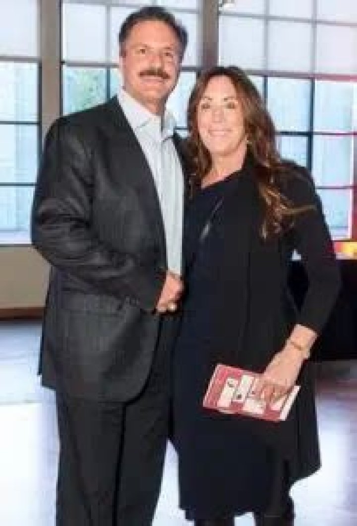 Unveiling The Secrets Of NFL Legend Karl Bakhtiari: An Exclusive Insider's Guide