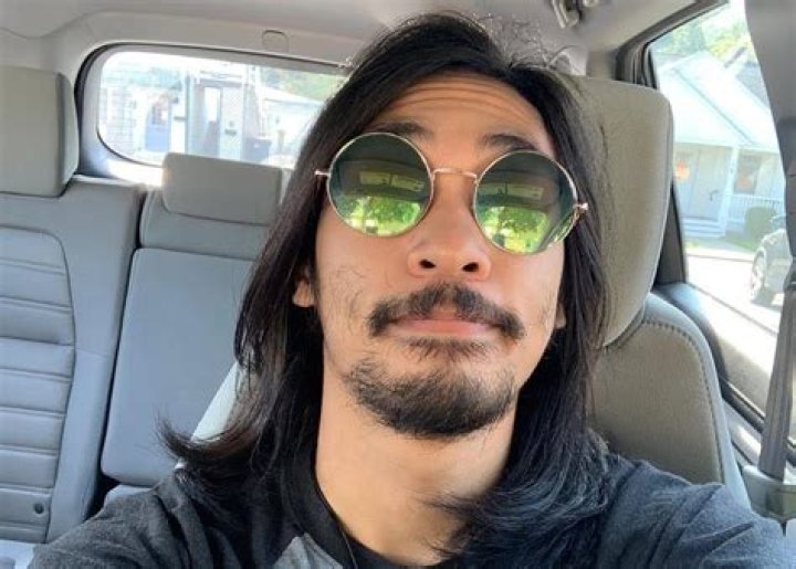 Discover The Mastermind Behind Basketball Success: Karl Clemente Revealed