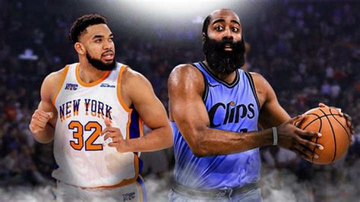 Discoveries In "karl J Harden Jr Chicago Illinois"