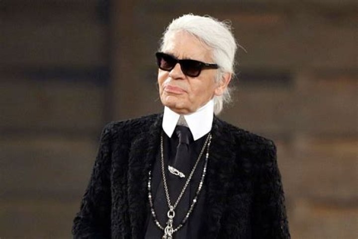 Unveil The Secrets Behind Karl Lagerfeld's Extraordinary Net Worth