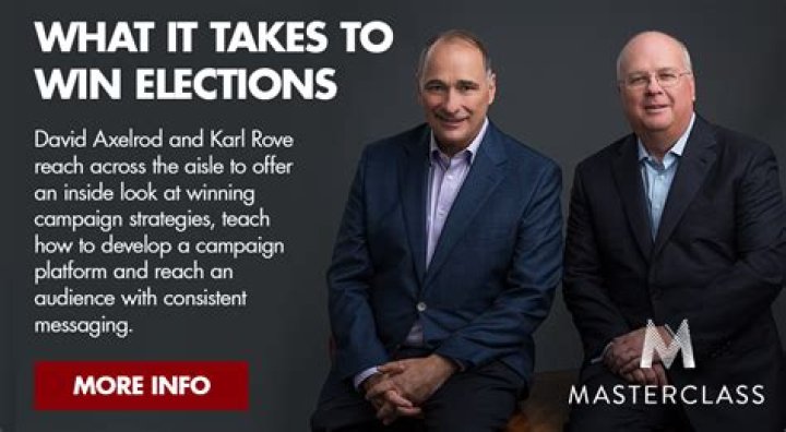 Unlock The Secrets Of Karl Rove's Net Worth: Discoveries And Insights