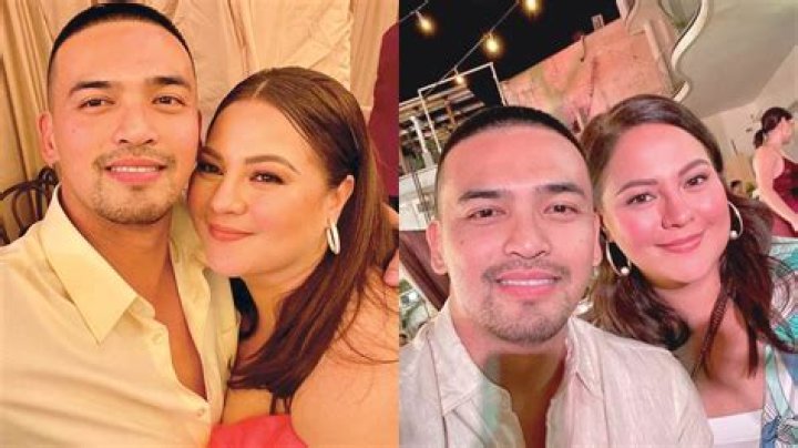 Uncover The Secrets: Unveiling Karla Estrada's Husband