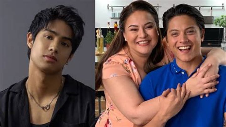 A Journey Into Talent And