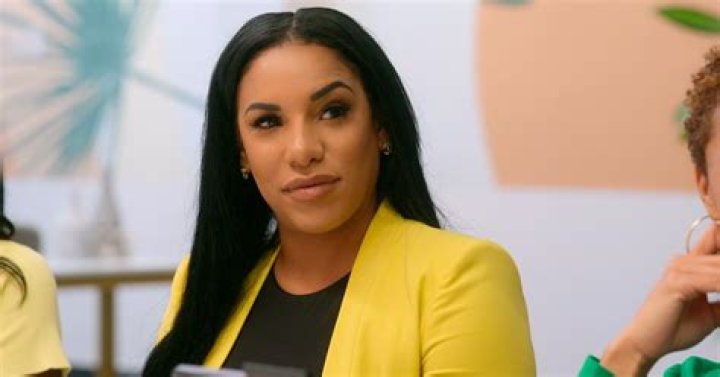 Timeless Elegance And Sophisticated Style