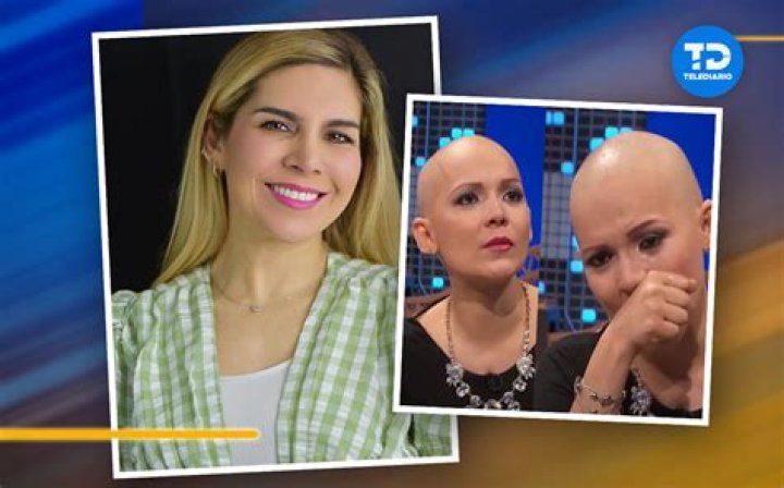 Uncover The Enigma Of Karla Panini: Insights And Revelations