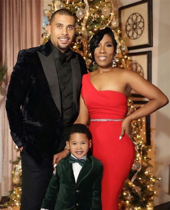 Unveiling The World Of Karli Harvey: Fashion, Empowerment, And Inspiration