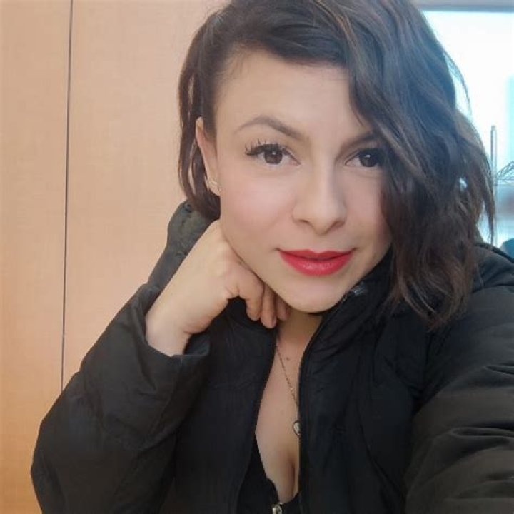 Discover The Inspiring World Of Karlita Carrillo: Environmental Advocate And Change-Maker