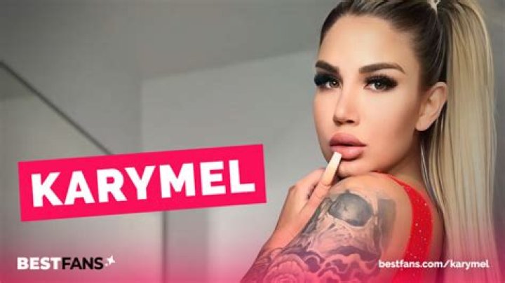 Ancient Mayan Healing Wisdom Revealed