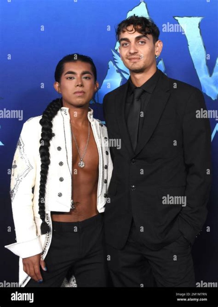 Discover The Secrets Of Kasey Kerbox's Impressive Net Worth