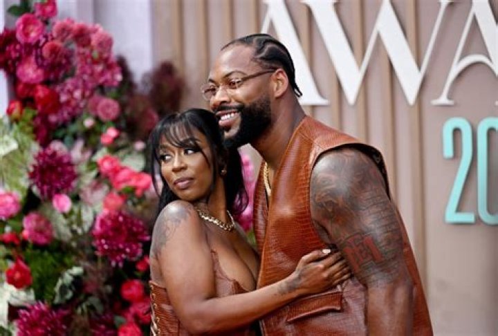 Unraveling The Secrets Of Love And Fame