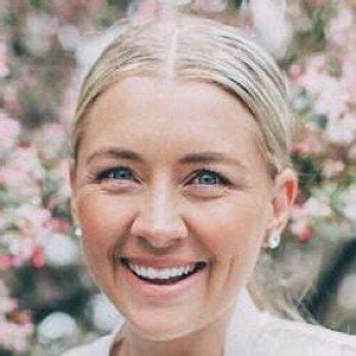 Unveiling The Enigmatic Journey Of Kat Kamalani: Age, Identity, And Success