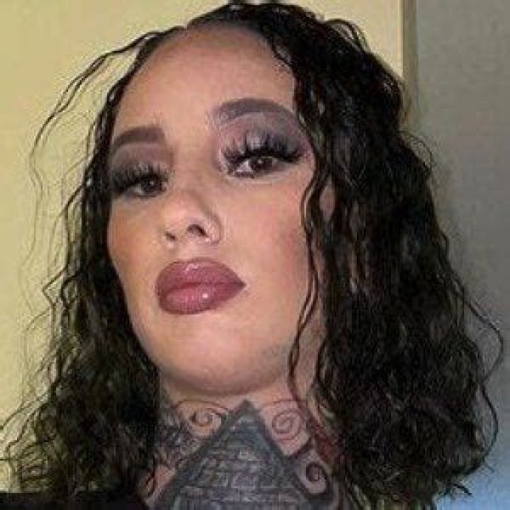 Uncover The True Story Behind Kat Stacks' Age: A Journey Of Resilience