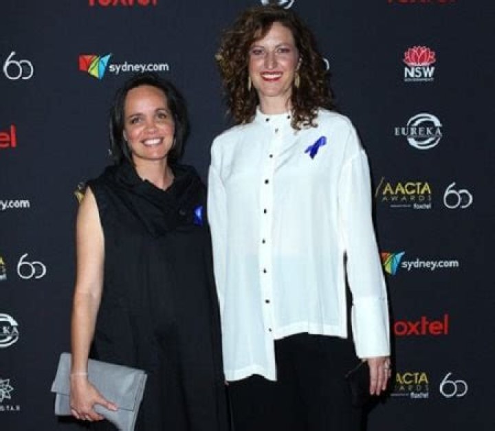 Discover The World Of Kate Box's Partner