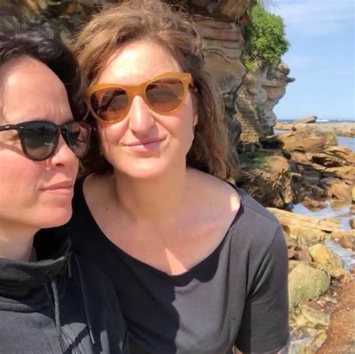 Unveiling Kate Box's Enriching Personal Life: Discoveries And Insights