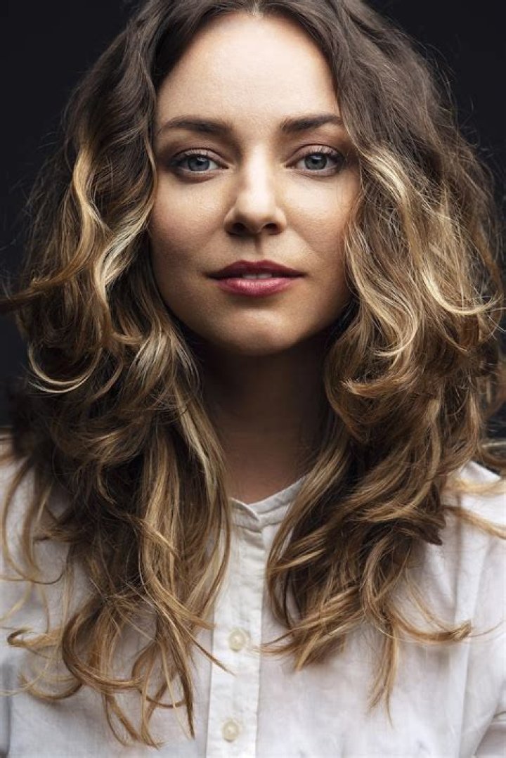 Unveiling The Pioneering Legacy Of Kate Eastman: Discoveries And Insights