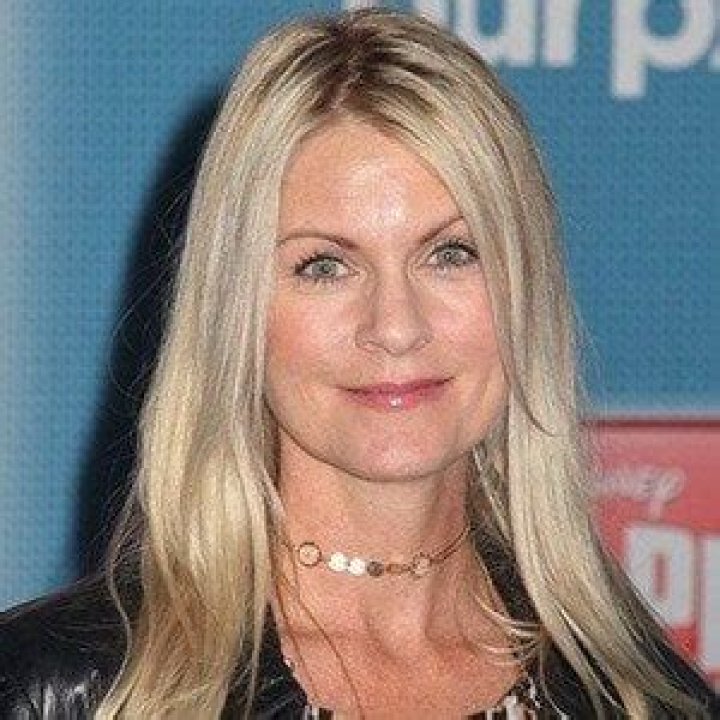 Unveiling Kate Higgins' Net Worth: Discoveries And Insights