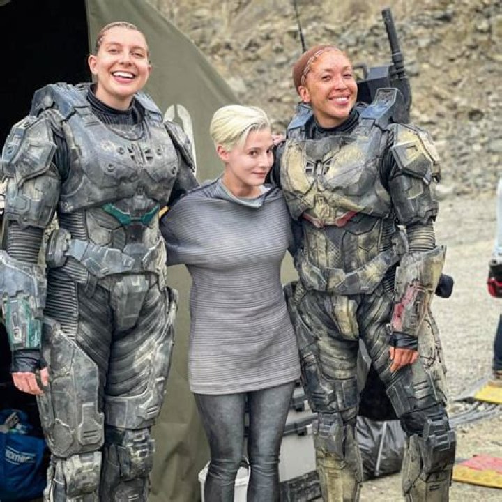 A Journey Of Confidence, Fashion, And Health