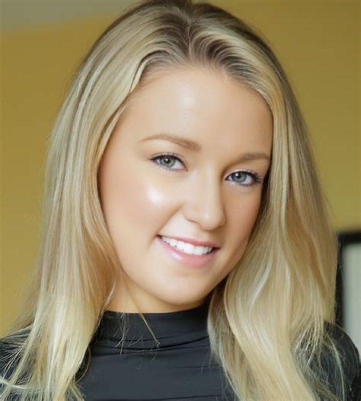 Discover The Secrets Of Kate Kennedy Weight: Unveiling Health And Wellness