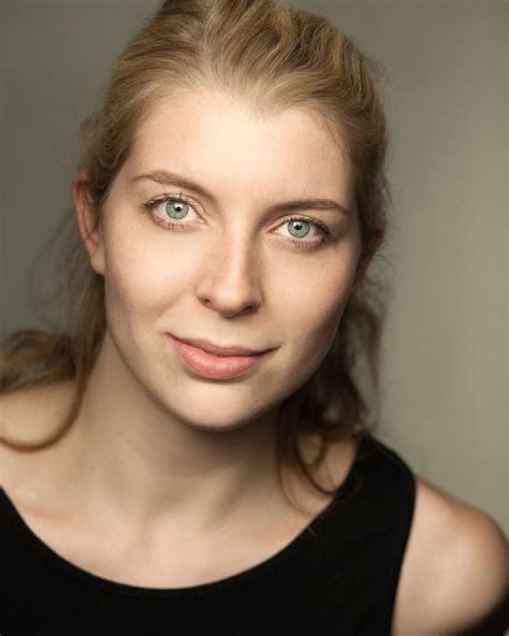 Kate Kennedy's Path To Success In Basketball