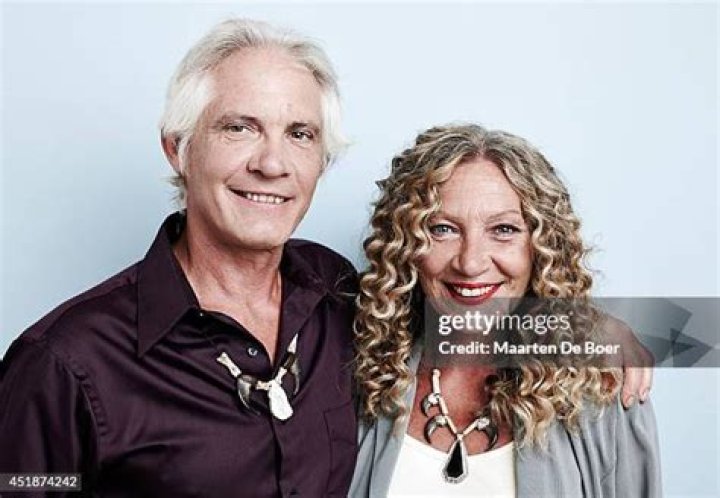 Kate Rorke, Nursing Pioneer And Crimean War Hero