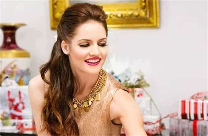 Unlocking Kate Stoltz's Net Worth: Uncovering Financial Success