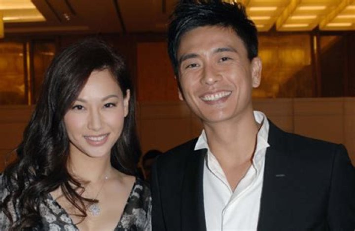 Unveiling The Secrets: Kate Tsui's Husband Revealed