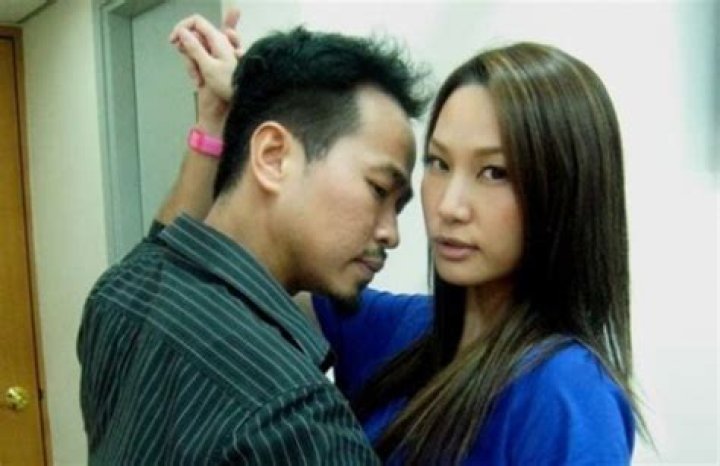 Unveiling Love, Heartbreaks, And Marital Bliss