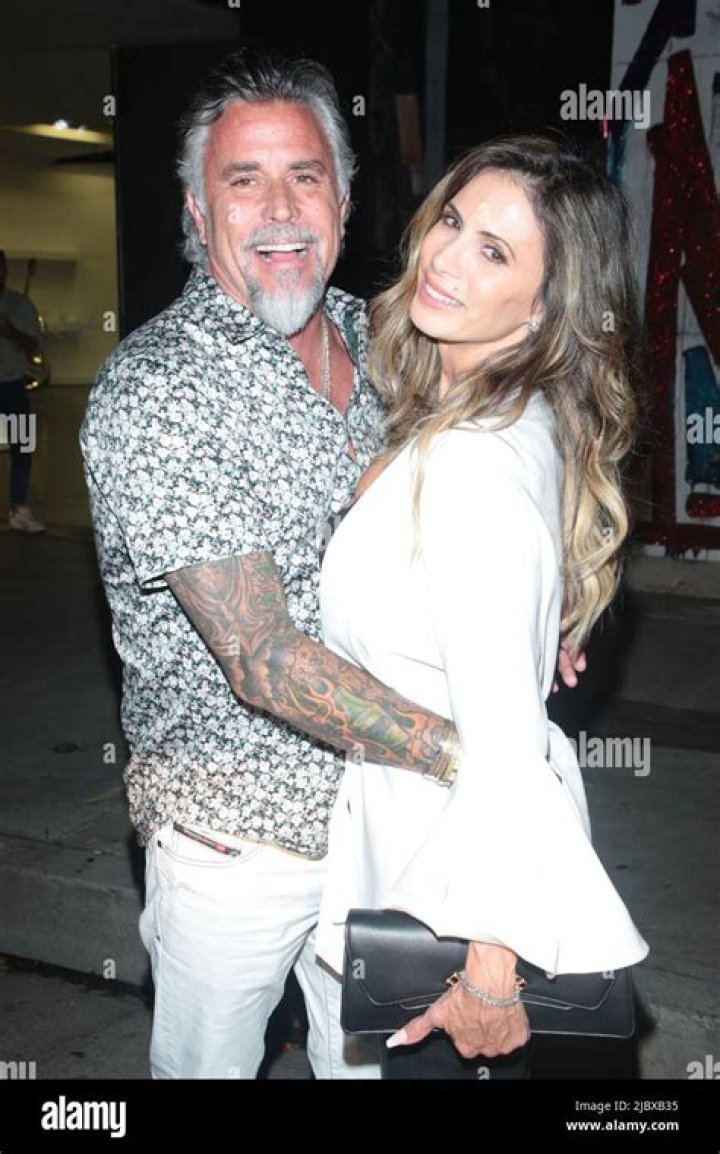 Exploring Hidden Wealth And Success