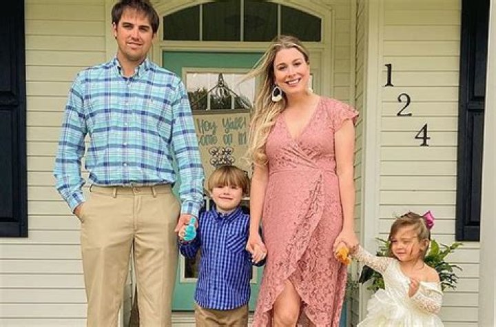 Unraveling The Mysteries Of Mathematics With Katharine Diane Williams