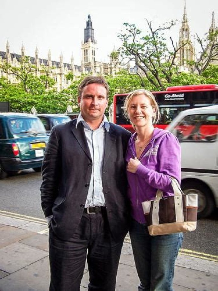 Unveiling The Courage And Impact Of Katharine Gun And Yasar Gun: A Whistleblower's Journey