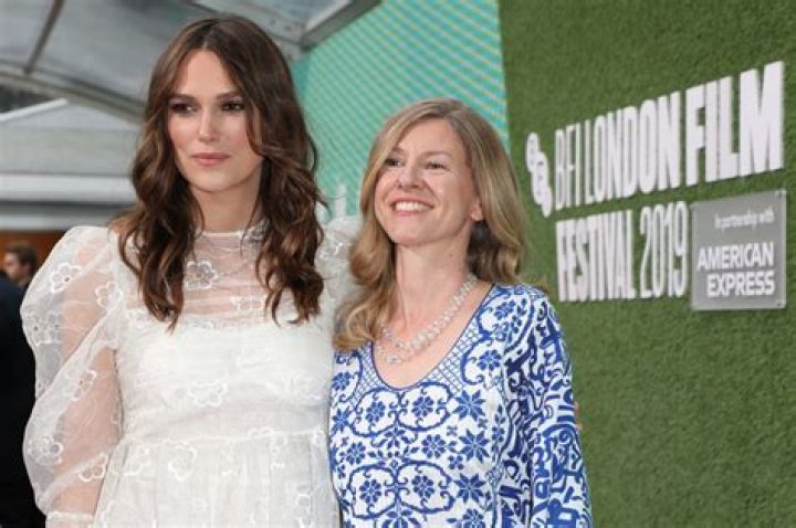 Katharine Gun's Net Worth And Whistleblowing Legacy