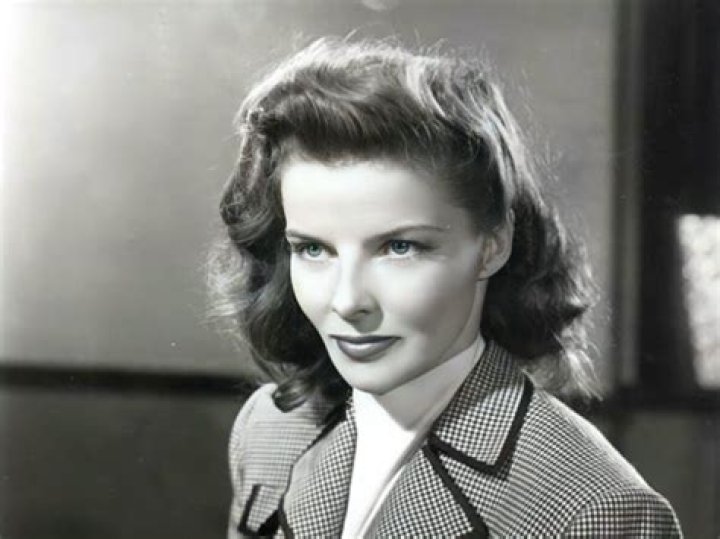 Discover The Untold Wealth And Legacy Of Katharine Hepburn