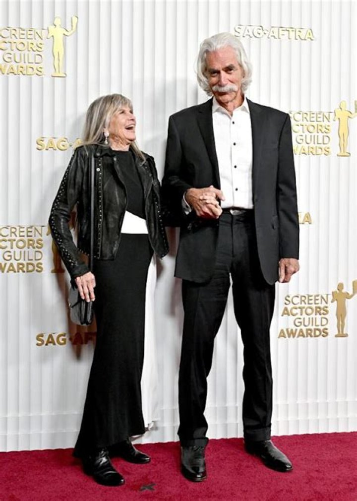 Katharine Ross's Journey Through Marriages