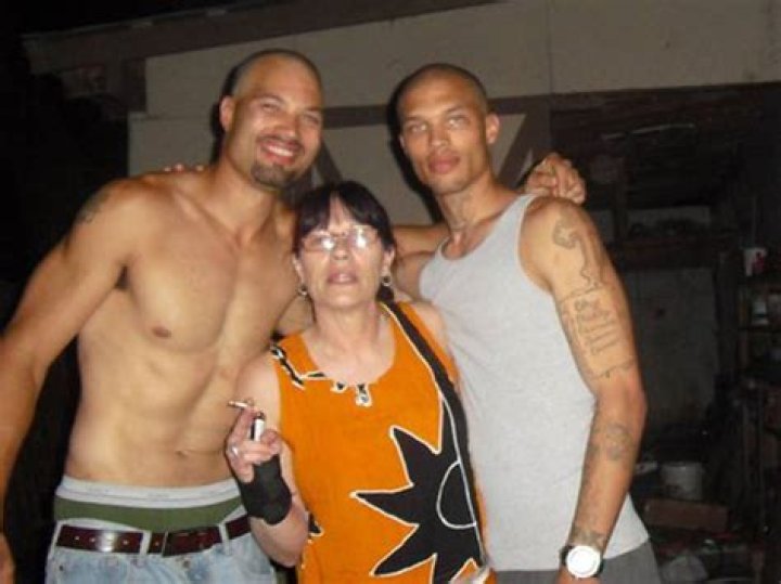 Discover The Enigmatic World Of Science Through Katherine Angier's Lens