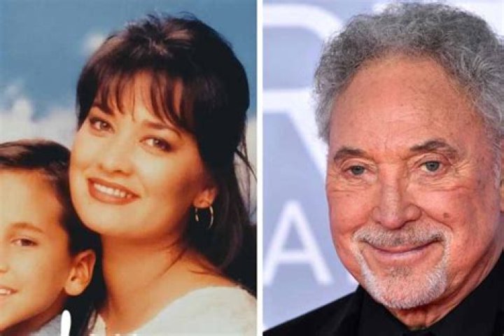 Unveiling Katherine Berkery's Vision For Today's Social Justice Landscape: Discoveries And Insights