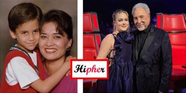 A Beacon Of Progressive Values