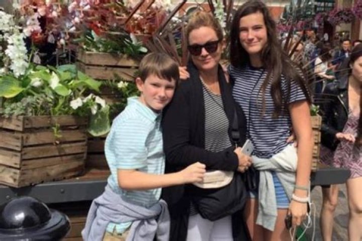 Unveiling The Legacy Of Katherine Clark Scarborough: Numerical Analysis Pioneer