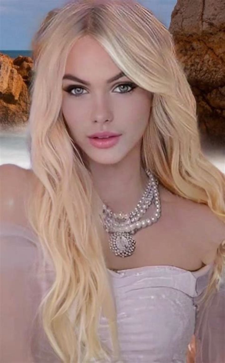 Discoveries And Insights From Wikipedia!