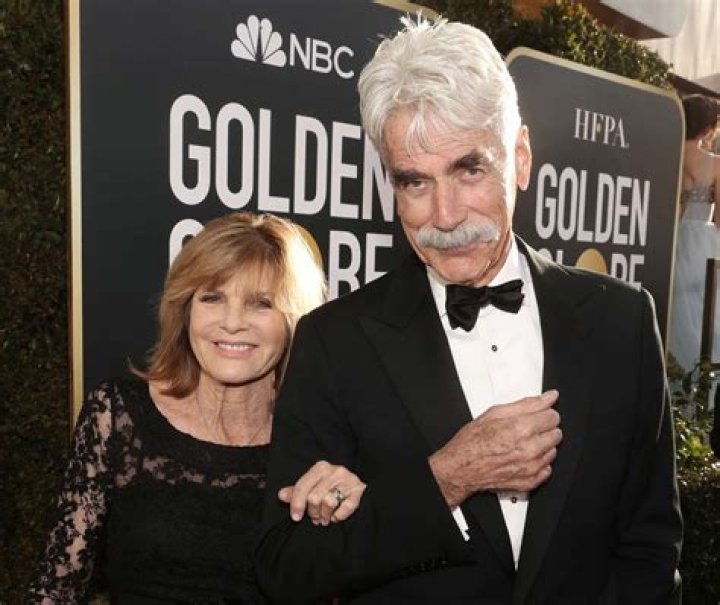 Uncover The Enigmatic Katherine Elliott: Insights And Discoveries