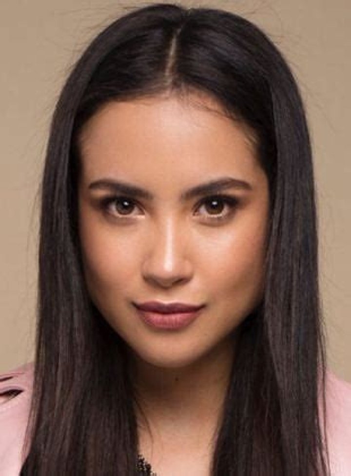 Insights Into An Artist's Revolutionary Work