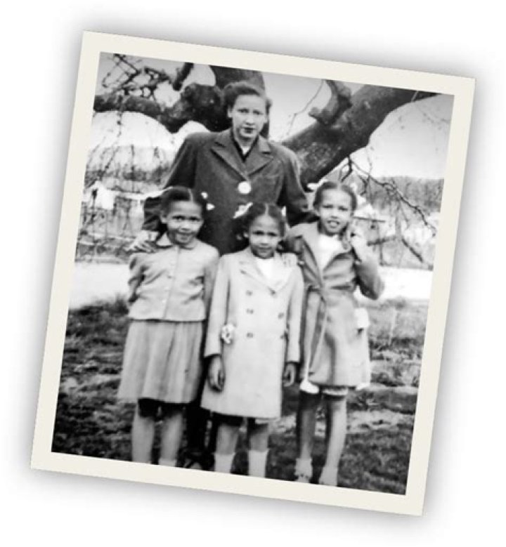 Their Role In Shaping A Legend