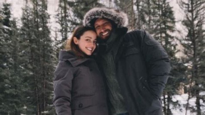 Kathleen Fuentes' Divorce: Uncovering The Hidden Truths