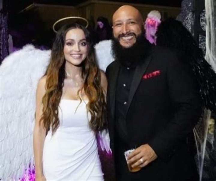 Kathleen Lights' Divorce: Unveiling The Untold Truths