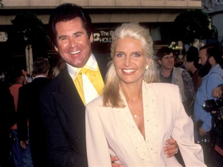 Unlocking The Secrets Of Mass Spectrometry With Kathleen McCrone