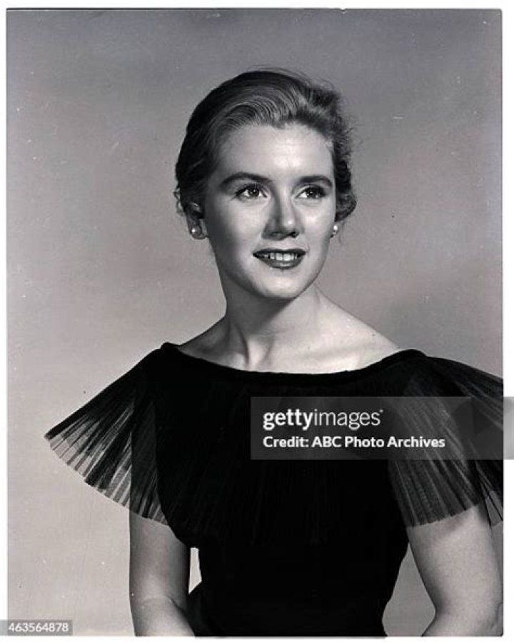 Uncover The Secrets Of Kathleen Nolan's Net Worth: A Comprehensive Exploration