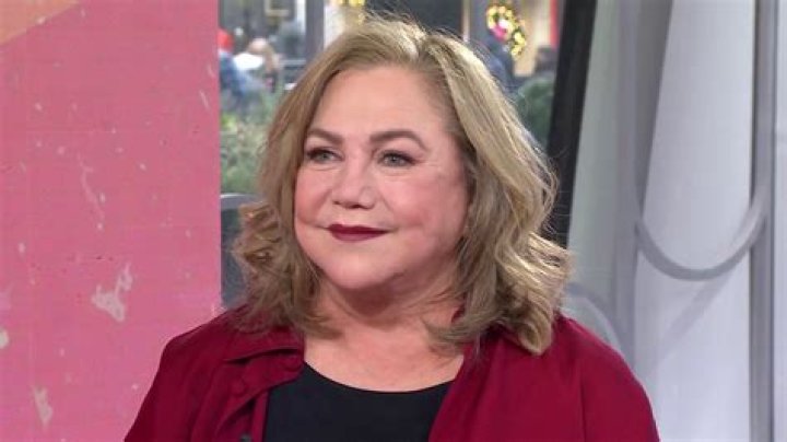Unveil The Secrets Of Kathleen Turner's Iconic Voice
