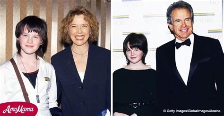 Discover The Enigmatic World Of Kathlyn Beatty: Unveiling Artistic Genius