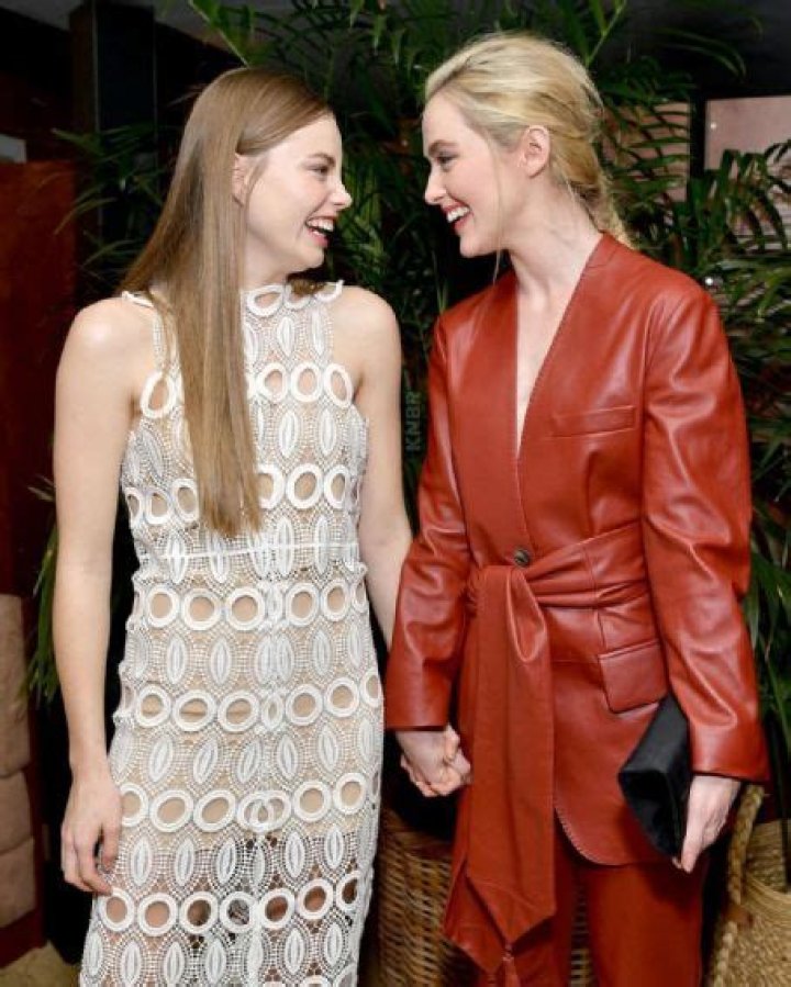 Kathryn Newton's Boyfriend And Relationship Insights