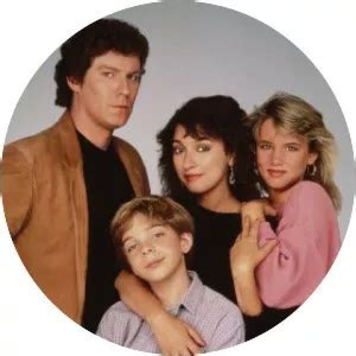 Unraveling The Secrets Of Gut Health: Discoveries From Kathryn Ruscio